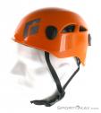 Black Diamond Half Dome Climbing Helmet, , Orange, , , 0056-10531, 5637537926, , N2-07.jpg