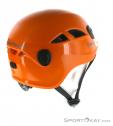 Black Diamond Half Dome Climbing Helmet, , Orange, , , 0056-10531, 5637537926, , N2-17.jpg