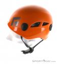 Black Diamond Half Dome Climbing Helmet, , Orange, , , 0056-10531, 5637537926, , N3-08.jpg