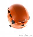 Black Diamond Half Dome Climbing Helmet, , Orange, , , 0056-10531, 5637537926, , N3-13.jpg