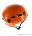 Black Diamond Half Dome Climbing Helmet, Black Diamond, Orange, , , 0056-10531, 5637537926, 0, N3-18.jpg