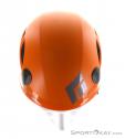Black Diamond Half Dome Climbing Helmet, , Orange, , , 0056-10531, 5637537926, , N4-04.jpg