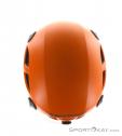 Black Diamond Half Dome Climbing Helmet, , Orange, , , 0056-10531, 5637537926, , N4-14.jpg