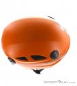 Black Diamond Half Dome Climbing Helmet, , Orange, , , 0056-10531, 5637537926, , N4-19.jpg