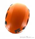 Black Diamond Half Dome Climbing Helmet, , Orange, , , 0056-10531, 5637537926, , N5-05.jpg