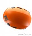 Black Diamond Half Dome Climbing Helmet, , Orange, , , 0056-10531, 5637537926, , N5-10.jpg