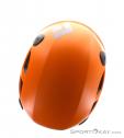 Black Diamond Half Dome Climbing Helmet, , Orange, , , 0056-10531, 5637537926, , N5-15.jpg