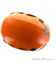 Black Diamond Half Dome Climbing Helmet, , Orange, , , 0056-10531, 5637537926, , N5-20.jpg
