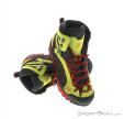 Hanwag Makra Kombi GTX Womens Mountaineering Boot Gore-Tex, Hanwag, Vert, , Femmes, 0214-10019, 5637537927, 4047761375875, N2-02.jpg