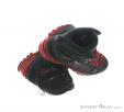 Hanwag Makra Kombi GTX Mens Approach Shoes Gore-Tex, Hanwag, Black, , Male, 0214-10020, 5637537938, 4047761375677, N4-19.jpg