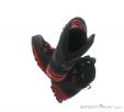 Hanwag Makra Kombi GTX Mens Approach Shoes Gore-Tex, , Black, , Male, 0214-10020, 5637537938, , N5-15.jpg
