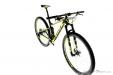 Scott Spark RC 900 World Cup 2017 Bicicletta Trail, Scott, Nero, , Unisex, 0023-10466, 5637537947, 7613317641564, N2-02.jpg