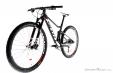 Scott Spark RC 900 Pro 2017 Trail Bike, Scott, Čierna, , Unisex, 0023-10468, 5637537951, 7613317641519, N1-06.jpg