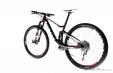 Scott Spark RC 900 Pro 2017 Trail Bike, , Black, , Unisex, 0023-10468, 5637537951, , N1-11.jpg