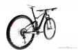 Scott Spark RC 900 Pro 2017 Bicicletta Trail, Scott, Nero, , Unisex, 0023-10468, 5637537951, 7613317641519, N1-16.jpg