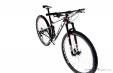 Scott Spark RC 900 Pro 2017 Trail Bike, , Black, , Unisex, 0023-10468, 5637537951, , N2-02.jpg