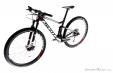 Scott Spark RC 900 Pro 2017 Trail Bike, Scott, Čierna, , Unisex, 0023-10468, 5637537951, 7613317641519, N2-07.jpg