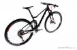 Scott Spark RC 900 Pro 2017 Bicicletta Trail, Scott, Nero, , Unisex, 0023-10468, 5637537951, 7613317641519, N2-17.jpg
