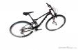 Scott Spark RC 900 Pro 2017 Trail Bike, , Black, , Unisex, 0023-10468, 5637537951, , N3-18.jpg