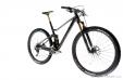 Scott Spark 900 Premium 2017 Trail Bike, Scott, Black, , Unisex, 0023-10469, 5637537953, 7613317641908, N1-01.jpg