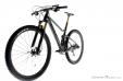 Scott Spark 900 Premium 2017 Trail Bike, Scott, Black, , Unisex, 0023-10469, 5637537953, 7613317641908, N1-06.jpg