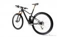 Scott Spark 900 Premium 2017 Trail Bike, Scott, Black, , Unisex, 0023-10469, 5637537953, 7613317641908, N1-11.jpg