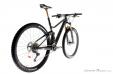 Scott Spark 900 Premium 2017 Trailbike, Scott, Schwarz, , Unisex, 0023-10469, 5637537953, 7613317641908, N1-16.jpg
