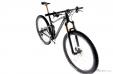 Scott Spark 900 Premium 2017 Trail Bike, Scott, Black, , Unisex, 0023-10469, 5637537953, 7613317641908, N2-02.jpg