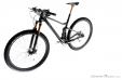 Scott Spark 900 Premium 2017 Trailbike, Scott, Schwarz, , Unisex, 0023-10469, 5637537953, 7613317641908, N2-07.jpg