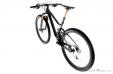 Scott Spark 900 Premium 2017 Trail Bike, Scott, Black, , Unisex, 0023-10469, 5637537953, 7613317641908, N2-12.jpg
