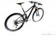 Scott Spark 900 Premium 2017 Trail Bike, Scott, Noir, , Unisex, 0023-10469, 5637537953, 7613317641908, N2-17.jpg