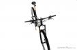 Scott Spark 900 Premium 2017 Trail Bike, Scott, Noir, , Unisex, 0023-10469, 5637537953, 7613317641908, N3-03.jpg