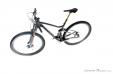 Scott Spark 900 Premium 2017 Trail Bike, Scott, Black, , Unisex, 0023-10469, 5637537953, 7613317641908, N3-08.jpg