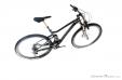 Scott Spark 900 Premium 2017 Trail Bike, Scott, Noir, , Unisex, 0023-10469, 5637537953, 7613317641908, N3-18.jpg