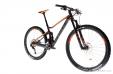 Scott Spark 910 2017 Trail Bike, , Black, , Unisex, 0023-10470, 5637537960, , N1-01.jpg