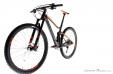 Scott Spark 910 2017 Trail Bike, , Black, , Unisex, 0023-10470, 5637537960, , N1-06.jpg