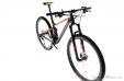 Scott Spark 910 2017 Trail Bike, , Black, , Unisex, 0023-10470, 5637537960, , N2-02.jpg