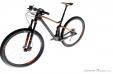 Scott Spark 910 2017 Trail Bike, , Black, , Unisex, 0023-10470, 5637537960, , N2-07.jpg