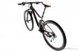 Scott Spark 910 2017 Trail Bike, , Black, , Unisex, 0023-10470, 5637537960, , N2-12.jpg