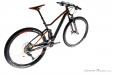 Scott Spark 910 2017 Trail Bike, Scott, Čierna, , Unisex, 0023-10470, 5637537960, 7613317642455, N2-17.jpg