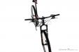 Scott Spark 910 2017 Trail Bike, , Black, , Unisex, 0023-10470, 5637537960, , N3-03.jpg