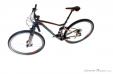 Scott Spark 910 2017 Trail Bike, Scott, Black, , Unisex, 0023-10470, 5637537960, 7613317642455, N3-08.jpg