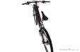Scott Spark 910 2017 Trail Bike, , Black, , Unisex, 0023-10470, 5637537960, , N3-13.jpg