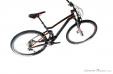 Scott Spark 910 2017 Bicicletta Trail, Scott, Nero, , Unisex, 0023-10470, 5637537960, 7613317642455, N3-18.jpg
