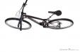 Scott Spark 910 2017 Trail Bike, Scott, Negro, , Unisex, 0023-10470, 5637537960, 7613317642455, N4-09.jpg