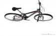 Scott Spark 910 2017 Bicicletta Trail, Scott, Nero, , Unisex, 0023-10470, 5637537960, 7613317642455, N4-19.jpg