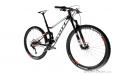 Scott Spark 920 2017 Trail Bike, Scott, Noir, , Unisex, 0023-10471, 5637537967, 7613317642400, N1-01.jpg
