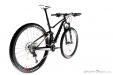 Scott Spark 920 2017 Trail Bike, Scott, Noir, , Unisex, 0023-10471, 5637537967, 7613317642400, N1-16.jpg