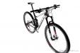 Scott Spark 920 2017 Trail Bike, Scott, Noir, , Unisex, 0023-10471, 5637537967, 7613317642400, N2-02.jpg