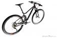 Scott Spark 920 2017 Bicicletta Trail, Scott, Nero, , Unisex, 0023-10471, 5637537967, 7613317642400, N2-17.jpg
